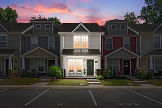 233 Alexander Boulevard, Clarksville, TN 37040