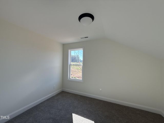 322 Bluejay Street, Clayton, NC 27520