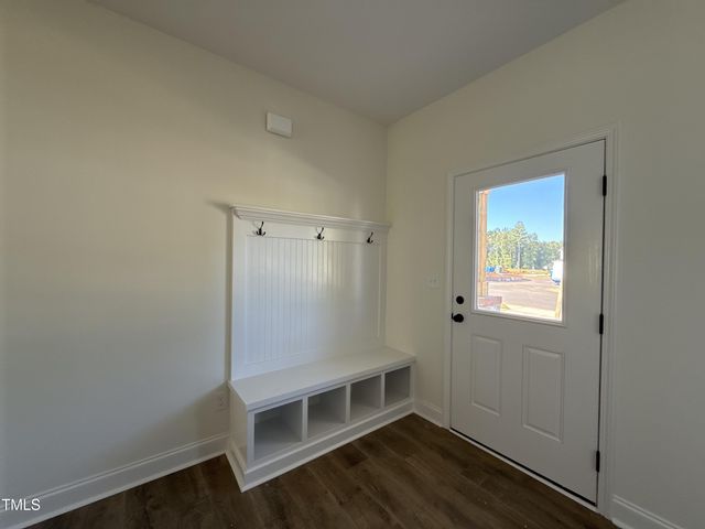 322 Bluejay Street, Clayton, NC 27520