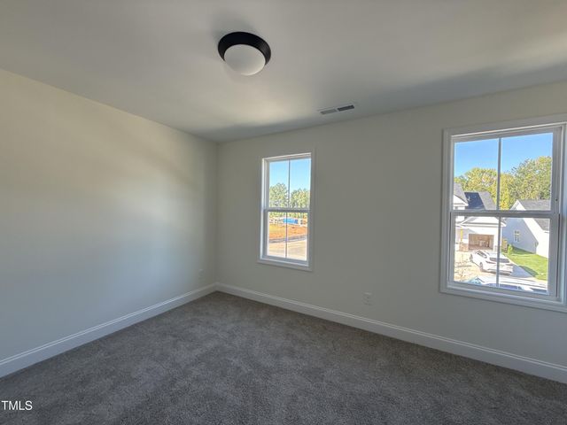 322 Bluejay Street, Clayton, NC 27520