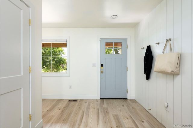 1710 S Madison Street, Denver, CO 80210