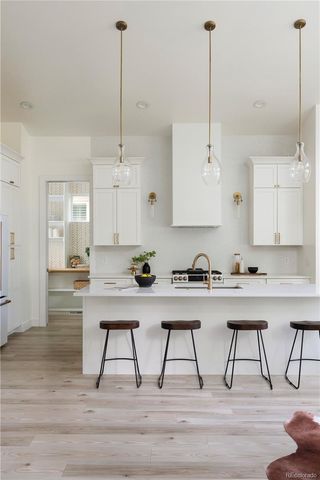 1710 S Madison Street, Denver, CO 80210