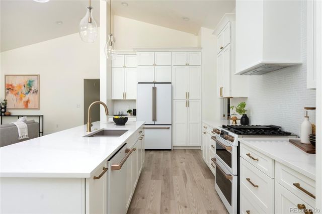 1710 S Madison Street, Denver, CO 80210