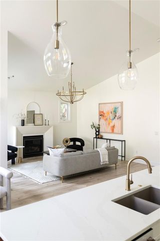 1710 S Madison Street, Denver, CO 80210