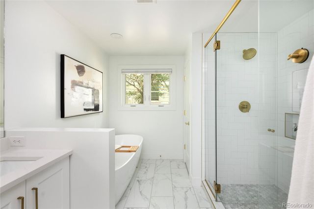 1710 S Madison Street, Denver, CO 80210