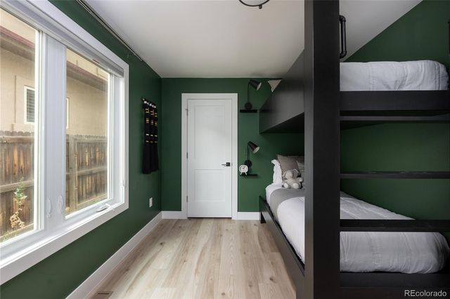 1710 S Madison Street, Denver, CO 80210