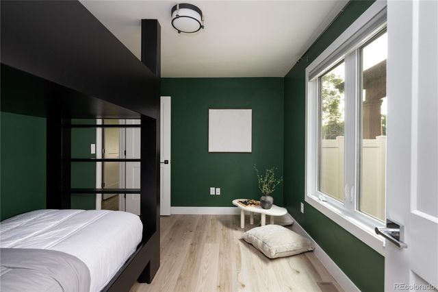 1710 S Madison Street, Denver, CO 80210