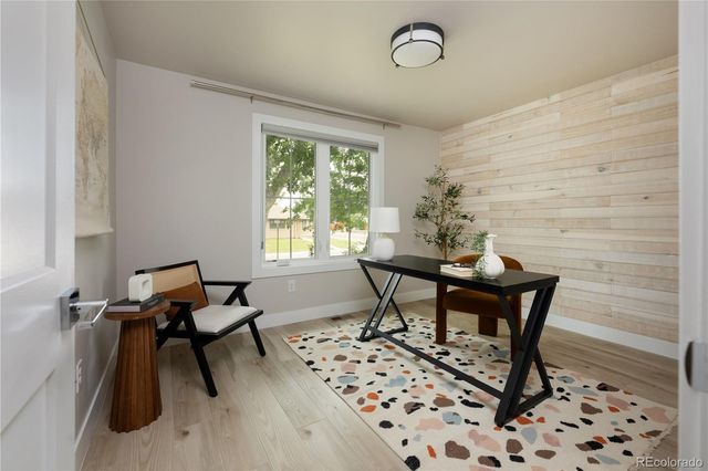 1710 S Madison Street, Denver, CO 80210