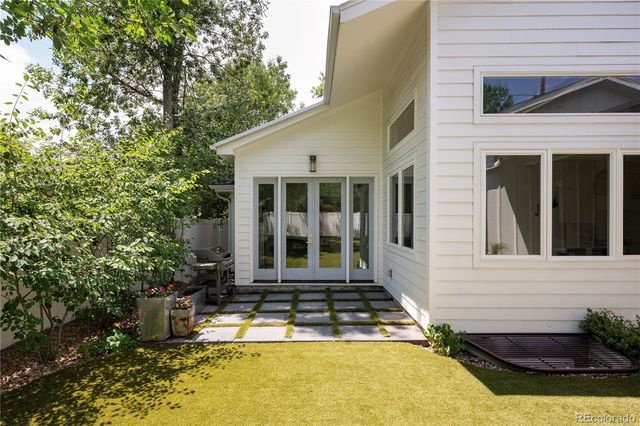 1710 S Madison Street, Denver, CO 80210