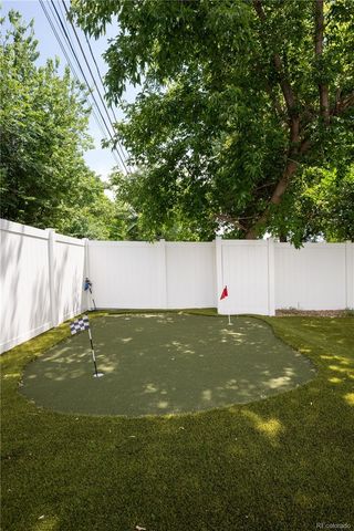 1710 S Madison Street, Denver, CO 80210