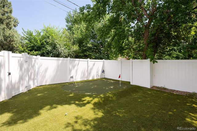 1710 S Madison Street, Denver, CO 80210