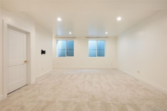 1710 S Madison Street, Denver, CO 80210