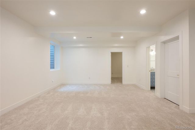1710 S Madison Street, Denver, CO 80210