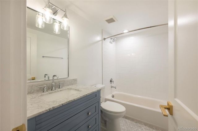 1710 S Madison Street, Denver, CO 80210