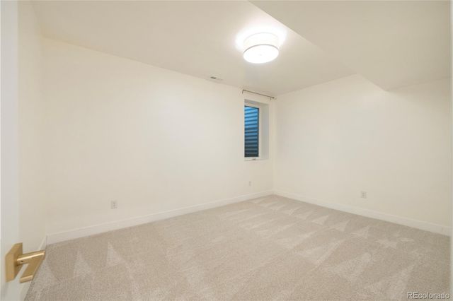 1710 S Madison Street, Denver, CO 80210