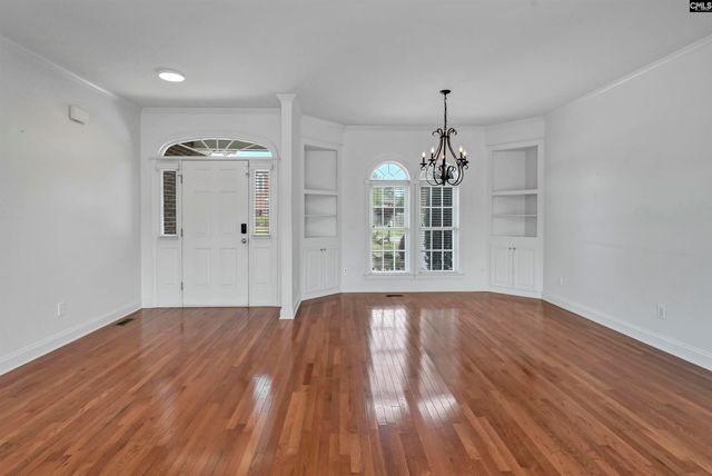 224 Royal Lythan Circle, Lexington, SC 29072