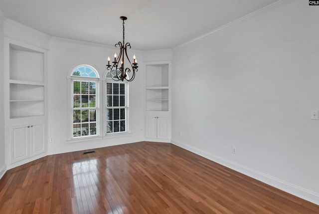 224 Royal Lythan Circle, Lexington, SC 29072