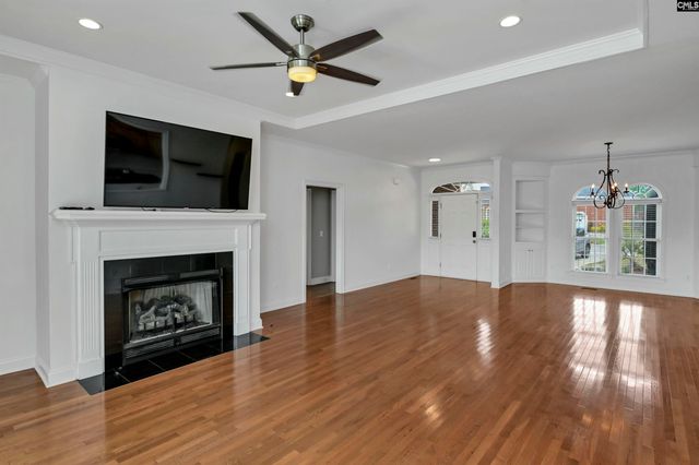224 Royal Lythan Circle, Lexington, SC 29072
