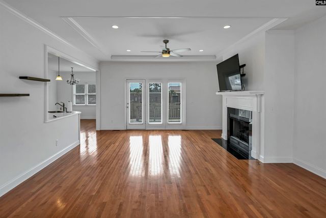 224 Royal Lythan Circle, Lexington, SC 29072