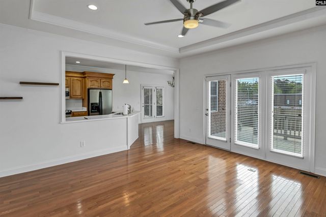 224 Royal Lythan Circle, Lexington, SC 29072