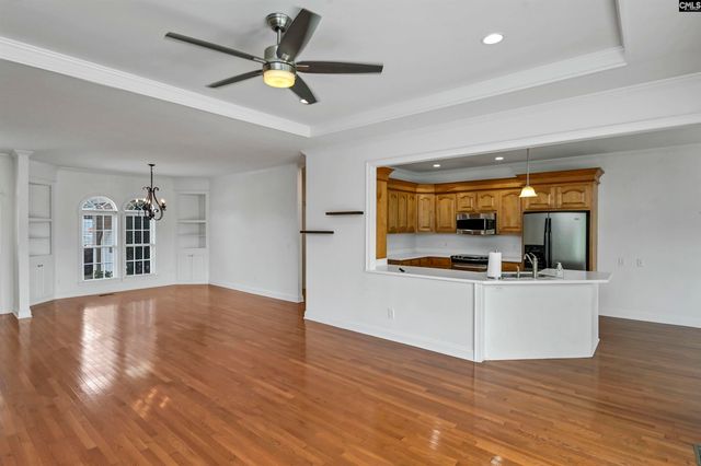 224 Royal Lythan Circle, Lexington, SC 29072