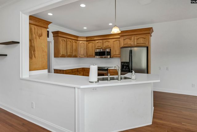 224 Royal Lythan Circle, Lexington, SC 29072