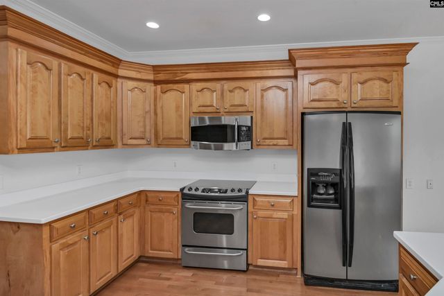 224 Royal Lythan Circle, Lexington, SC 29072