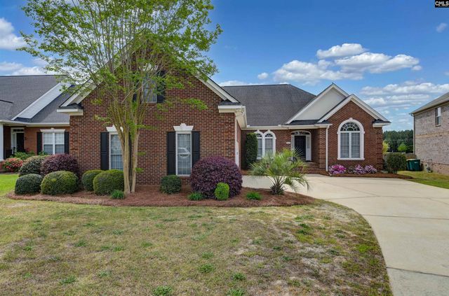 224 Royal Lythan Circle, Lexington, SC 29072
