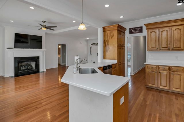 224 Royal Lythan Circle, Lexington, SC 29072