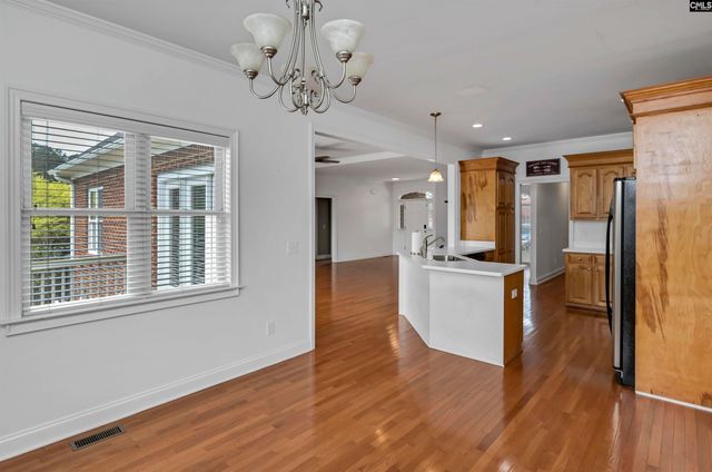 224 Royal Lythan Circle, Lexington, SC 29072