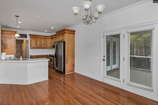 224 Royal Lythan Circle, Lexington, SC 29072