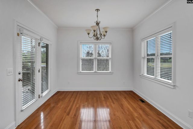 224 Royal Lythan Circle, Lexington, SC 29072