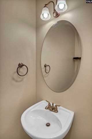 224 Royal Lythan Circle, Lexington, SC 29072