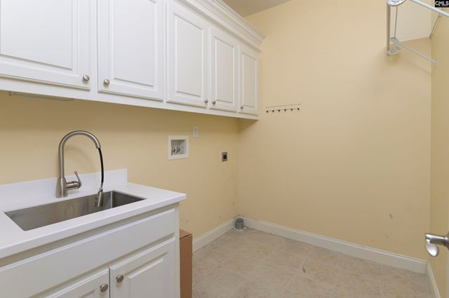 224 Royal Lythan Circle, Lexington, SC 29072