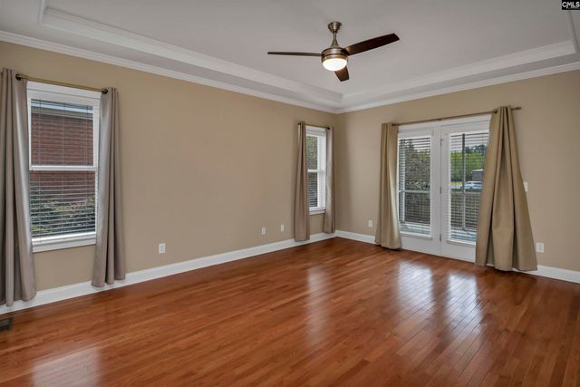 224 Royal Lythan Circle, Lexington, SC 29072