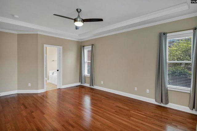 224 Royal Lythan Circle, Lexington, SC 29072