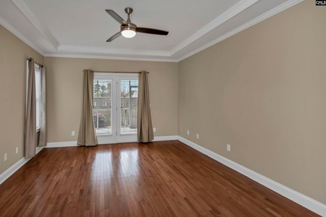 224 Royal Lythan Circle, Lexington, SC 29072