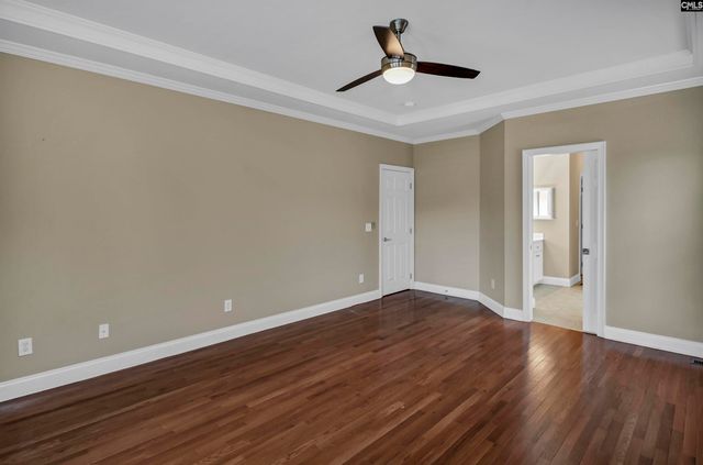 224 Royal Lythan Circle, Lexington, SC 29072