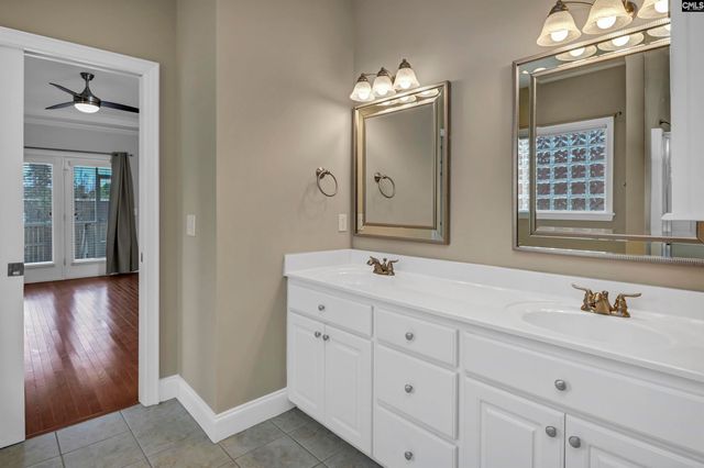 224 Royal Lythan Circle, Lexington, SC 29072