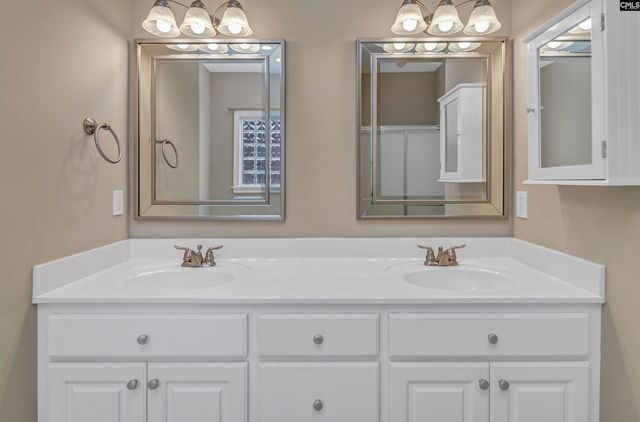 224 Royal Lythan Circle, Lexington, SC 29072