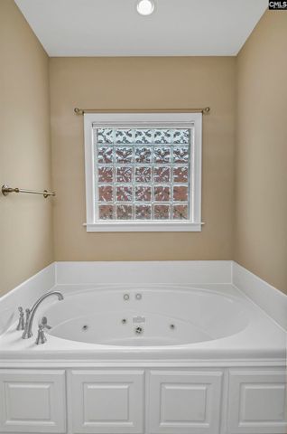 224 Royal Lythan Circle, Lexington, SC 29072