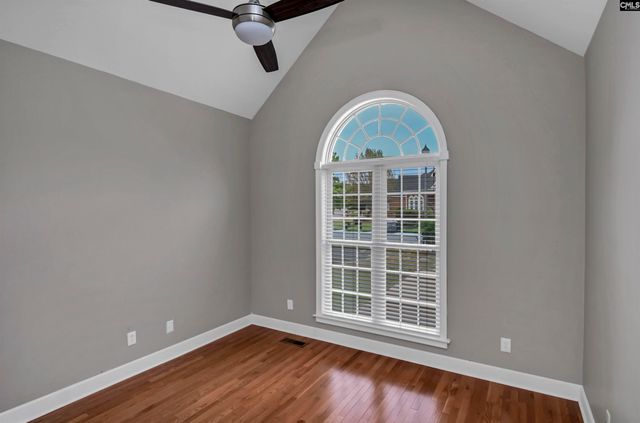 224 Royal Lythan Circle, Lexington, SC 29072