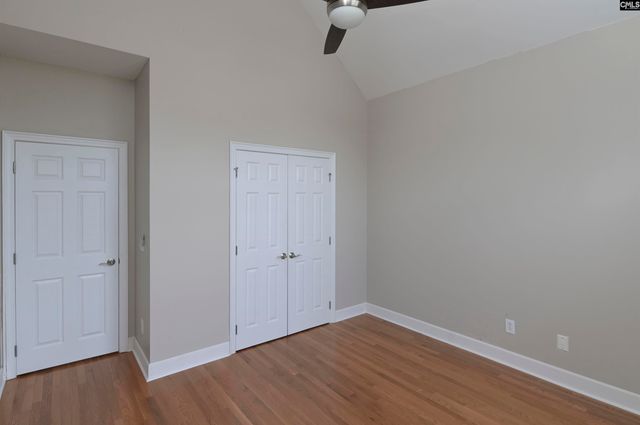 224 Royal Lythan Circle, Lexington, SC 29072