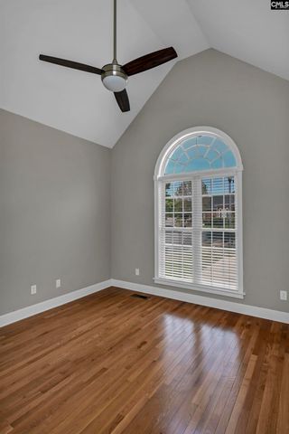 224 Royal Lythan Circle, Lexington, SC 29072