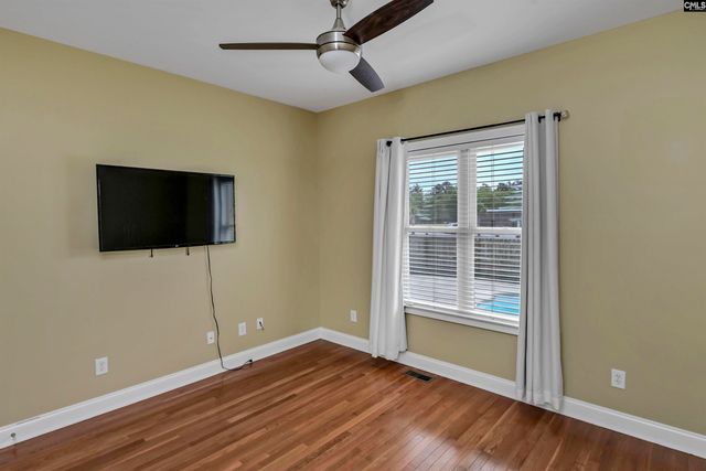 224 Royal Lythan Circle, Lexington, SC 29072