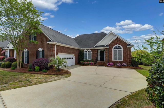 224 Royal Lythan Circle, Lexington, SC 29072