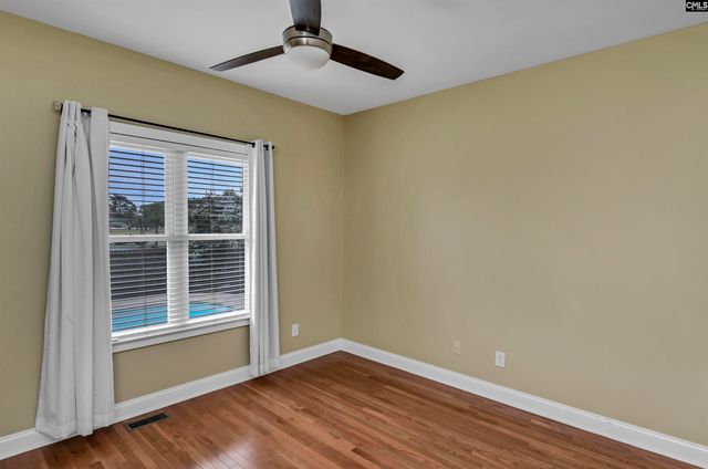224 Royal Lythan Circle, Lexington, SC 29072
