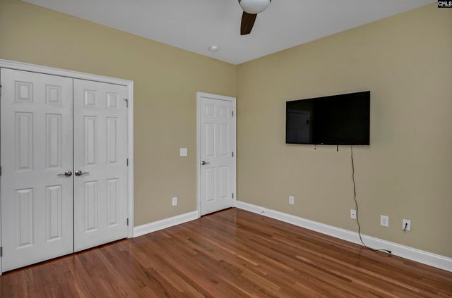 224 Royal Lythan Circle, Lexington, SC 29072