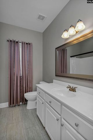 224 Royal Lythan Circle, Lexington, SC 29072