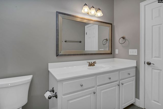 224 Royal Lythan Circle, Lexington, SC 29072